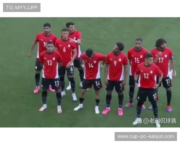 葡萄牙男足在欧洲预选赛中失利，未能晋级巴黎奥运会，葡萄牙男足没进东京奥运会