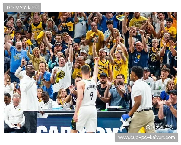 NBA季后赛下赛季西部强队新赛季前瞻，西部nba季后赛战情