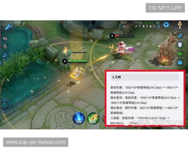 为什么“马超”跌落神坛？浅谈对抗路坦边时代的生存法则。