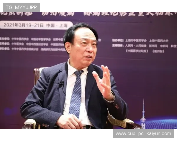 琑队如何制定国际化发展计划，如何实现国际化