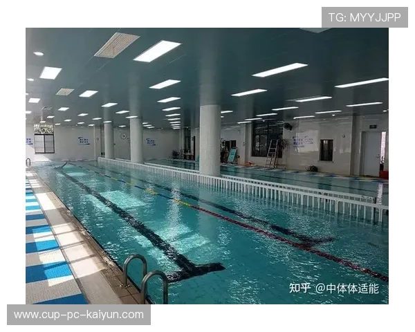 游泳协会加强泳池公开课程监管与质量评估，游泳池培训考核制度