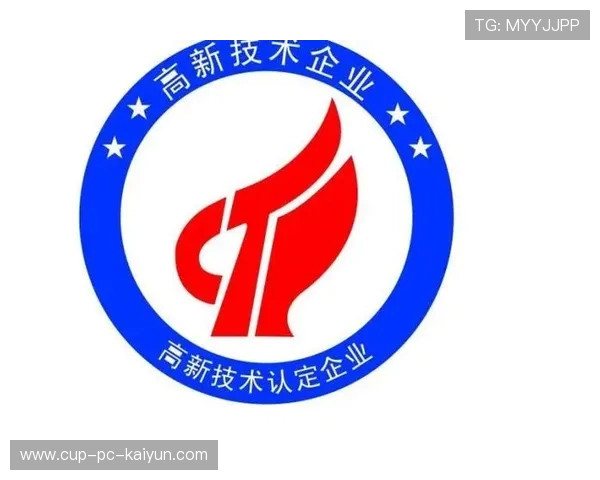 数据表明:资质齐全且信息公开的机构投诉率更低 数据表明:资质齐全且信息公开的机构投诉率更低